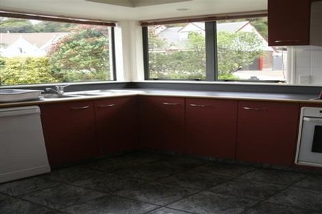 Photo of property in 52 Power Road, Karoro, Greymouth, 7805