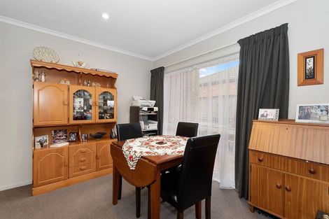 Photo of property in 17/241 Killarney Road, Frankton, Hamilton, 3204