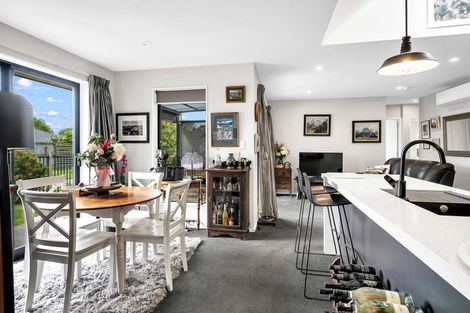 Photo of property in 24 Shrimpton Avenue, Woodend, 7610