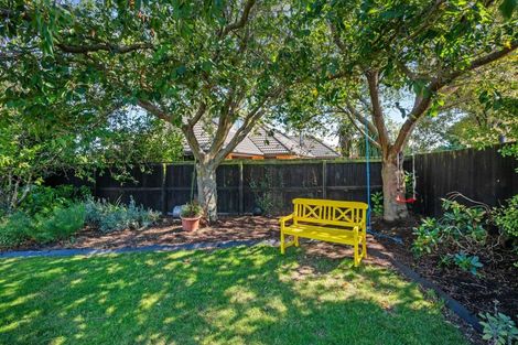 Photo of property in 32 Masefield Drive, Rolleston, 7614