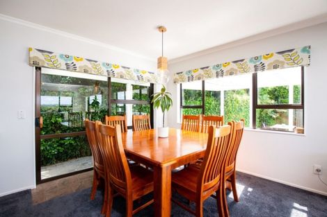 Photo of property in 213 Ngamotu Road, Spotswood, New Plymouth, 4310