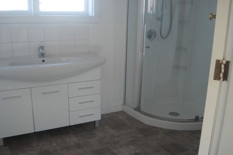 Photo of property in 124 Maidstone Road, Ilam, Christchurch, 8041