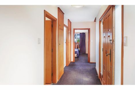 Photo of property in 151 Buckleys Road, Linwood, Christchurch, 8062