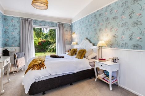 Photo of property in 12 Mill Road, Waitahanui, Taupo, 3378