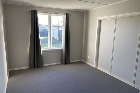 Photo of property in 4 Smith Street, Waimate, 7924