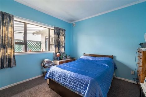 Photo of property in 81 Cherry Drive, Mosgiel, 9024