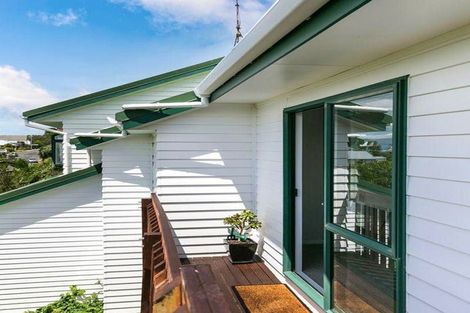 Photo of property in 22 Bandipur Terrace, Broadmeadows, Wellington, 6035