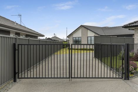 Photo of property in 9 Wai Huri Place, Omokoroa, 3114