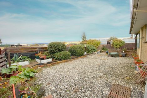 Photo of property in 1/6 Berwick Street, Mosgiel, 9024