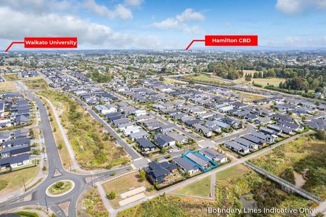 Photo of property in 67 Probert Crescent, Chartwell, Hamilton, 3210