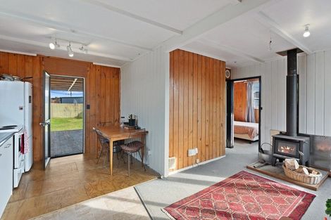Photo of property in 3a Manuka Street, Otaki Beach, Otaki, 5512