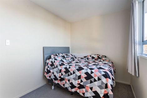 Photo of property in 6/20 Rosewarne Street, Spreydon, Christchurch, 8024