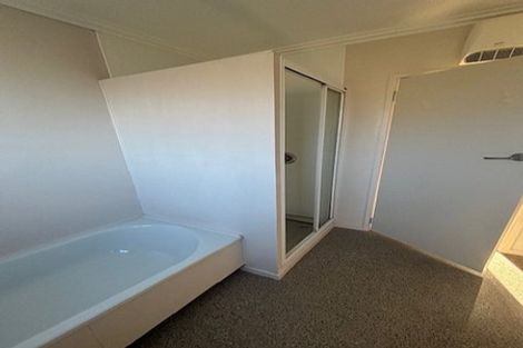 Photo of property in 5a Fifield Street, Roslyn, Dunedin, 9010