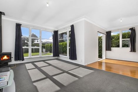 Photo of property in 1/32 Greenmeadows Avenue, Manurewa East, Auckland, 2102