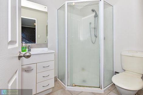 Photo of property in 105 Butcher Road, Pukekohe, 2120