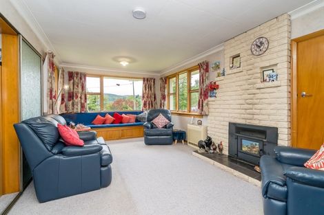 Photo of property in 50 Whitehaven Street, Lawrence, 9532