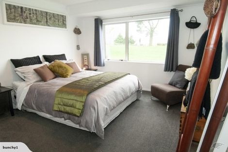 Photo of property in 107 Tuhingamata Road, Oruanui, Taupo, 3384