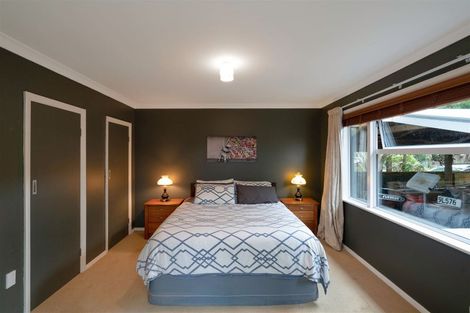 Photo of property in 58 Matatua Road, Raumati Beach, Paraparaumu, 5032