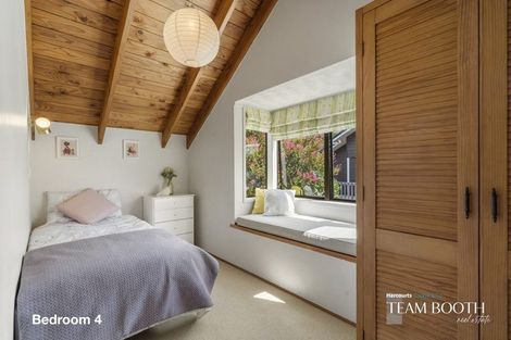 Photo of property in 1/139a Mokoia Road, Birkenhead, Auckland, 0626