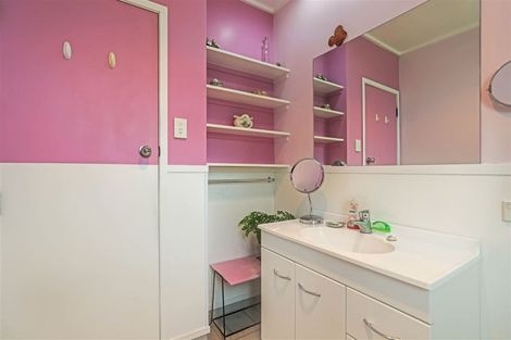 Photo of property in 21 Waymouth Street, Fairton, Ashburton, 7772