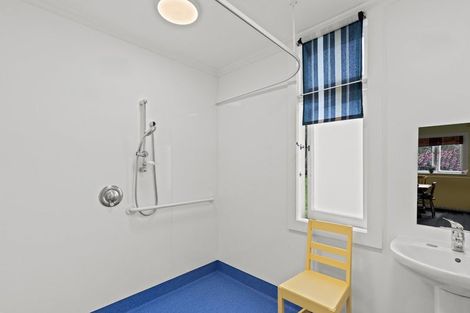 Photo of property in 87 Main Rd Havelock, Havelock, 7100