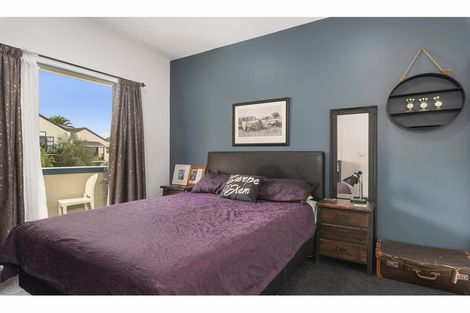 Photo of property in 6/6-8 Pannill Place, Oteha, Auckland, 0632