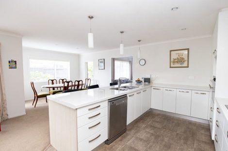 Photo of property in 56 Benner Drive, Ngatea, 3503