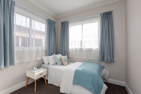 Photo of property in 601 Southampton Street West, Saint Leonards, Hastings, 4120