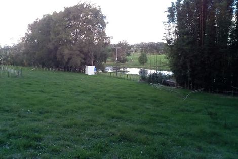 Photo of property in 305 Pungaere Road, Waipapa, Kerikeri, 0295