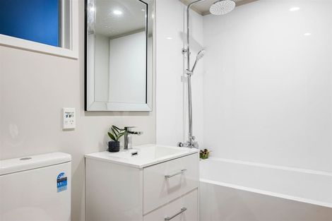 Photo of property in 11 Roseneath Place, Cashmere, Christchurch, 8022