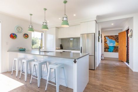 Photo of property in 6 Park Lane, Mangawhai Heads, Mangawhai, 0505