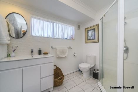 Photo of property in 93 Havill Street, Takaro, Palmerston North, 4410