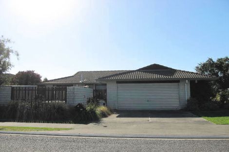 Photo of property in 29 Selwyn Street, Leeston, 7632