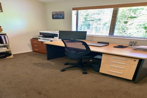 Photo of property in 21b Burnett Street, Oxford, 7430