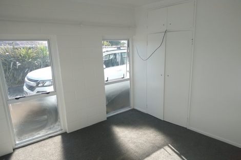 Photo of property in 2/27 Berwyn Avenue, Takanini, 2112