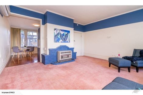 Photo of property in 29 Whitby Street, Mornington, Dunedin, 9011