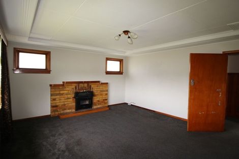 Photo of property in 428 Thames Highway, Oamaru North, Oamaru, 9400