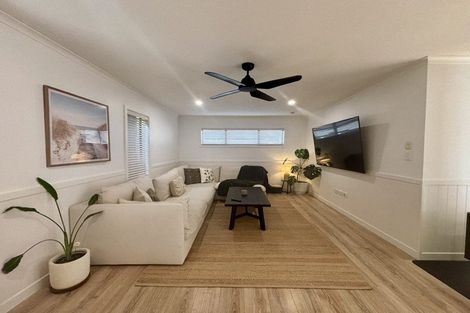 Photo of property in 22 Matipo Place, Edgecumbe, 3120