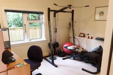 Photo of property in 51 Pukatea Street, Eastbourne, Lower Hutt, 5013