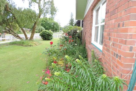 Photo of property in 12 Rata Street, Matamata, 3400