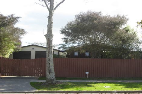 Photo of property in 66 Garaway Street, Whakatane, 3120