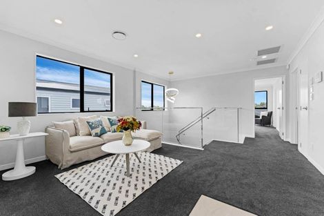 Photo of property in 2 Mulligan Lane, Opaheke, 2113