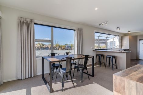 Photo of property in 35 Ben Ohau Road, Ben Ohau, Twizel, 7999