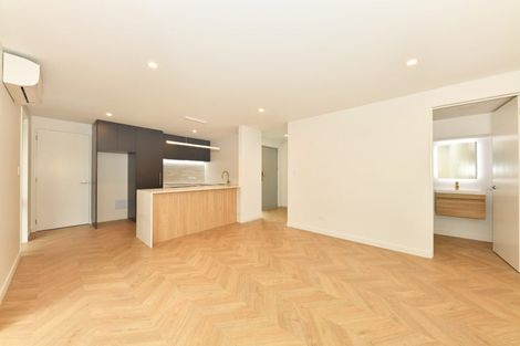 Photo of property in 1/134 Westminster Street, St Albans, Christchurch, 8014