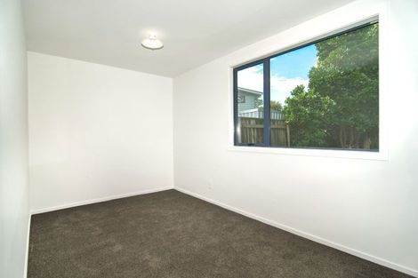 Photo of property in 3 Watson Street, Westport, 7825