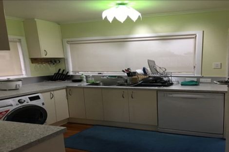 Photo of property in 1/33 Dominion Street, Takapuna, Auckland, 0622