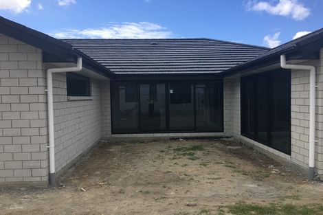 Photo of property in 553 Borman Road, Flagstaff, Hamilton, 3210