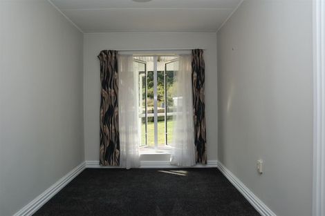 Photo of property in 667 Taylorville Road, Taylorville, Greymouth, 7805