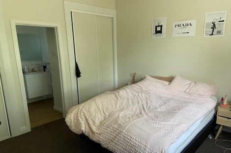 Photo of property in 40 Francis Avenue, Mairehau, Christchurch, 8013