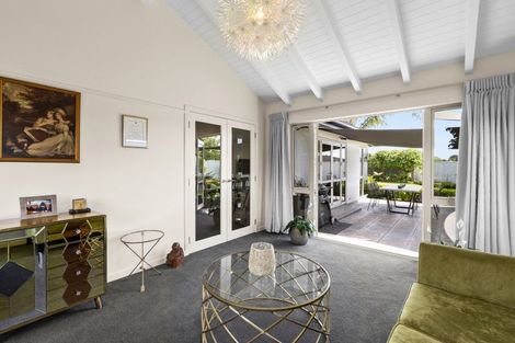 Photo of property in 19 Lochhead Street, Mahora, Hastings, 4120